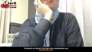 Özel Üyeler Açıklaması