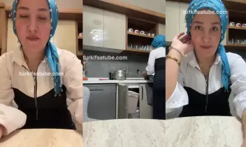 Fatma’nın Hayatı – GÜNLÜK HAYATIM kanalı canlı yayında(7)