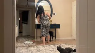 Talya Burcu Youtube Katıl ifşa videosu 29.08.2025