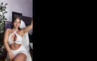 Eyşan bigo ifşa videoları Part 5