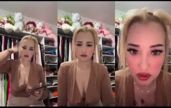 Ecrin Dilek Gökçe Karışık ifşa videoları part 32