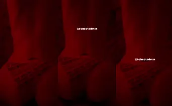 Neslihan Güneş Onlyfans ifşa videoları 19.07.2025 Part 15