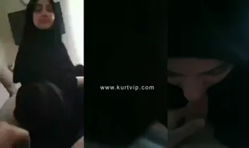 🌟Ne Varsa Bu Ninjalarda Var:) Adam Kıza “inlee Lan” Diye Bağırıyor 🔥