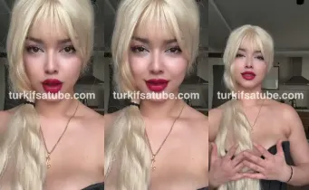 Jüpiter Gülşah Pınar’ın 15.06.2025 Telegram VIP İçerikleri part  4