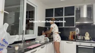 Göksu düldül Göksu Wafoyu Birlikte Yapalım | Katıla / Üyelere Özel