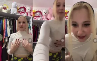 Ecrin Dilek Gökçe Karışık ifşa videoları part 103