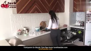 Çıplak N.Turan Youtube 13. Bölüm