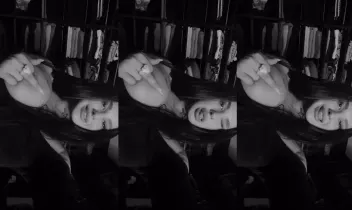 Hilal Çiçek instagram abonelik içerikleri part 1