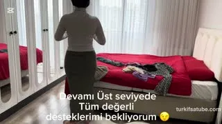 FATMA’NIN HAYATI kanalı youtube katıl ifşa – FATMA SUFRA kanalı canlı yayında