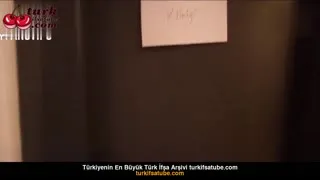 Yılanın Sıkılması MayaMax’ta Cazibesi