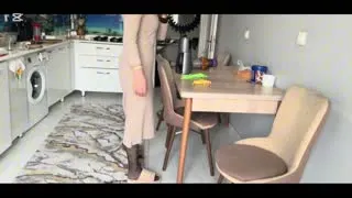 ESMA&İLE HERTELDEN  Youtube katıl ifşa – 03.12.2025