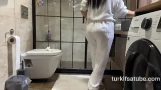 Talya Burcu youtube katıl ifşa – 25.10.2025