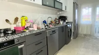 Eda Nur Youtube Katıl ifşa video – Mutfağımı Temizliyorum 🧽 – 10.01.2026