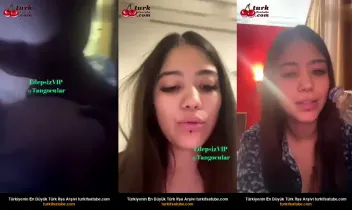 Yıldız Yaratıcı Anal Çıplak üvey kardeşlik