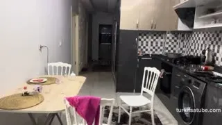 Buse’in life Youtube Katıl ifşa Videoları – ☀️14