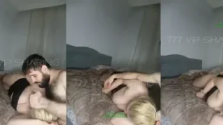 MATBAZEL Stripchat De yayın yapan şişman türk çift ifşa videoları part 10