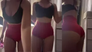 Kardelex (Kardelexuwu) Onlyfans ifşa videoları part 31
