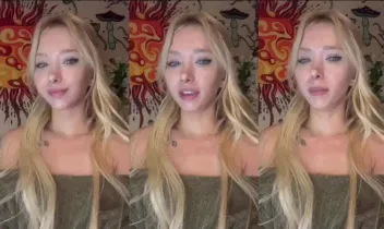 Lina su özgen yeni onlyfans ifşa çift videosu ppv part 3