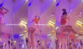 suynesli (summmn) Youtube Katıl ifşa videoları – 🍭2