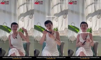 Oyuncak ile İlişkiler Açıklandı