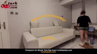 Zeynep Tümbek’in YouTube Katılımcısı, 32. Bölümde Gösteri Yapıyor