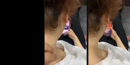 Türk Amatör ifşa videoları – 05.10.2015 Part 5