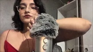 Senadeska – beyin karıncalanması part 1