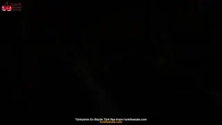 Çıplak Zombi Sakso Filmi İzle