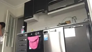 Gözdenin kanalı youtube ifşa – Temizliği Vlog arşiv videoları Part 87