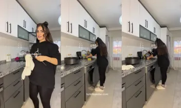 Eda Nur Kılıç ifşa Katıl Youtube Canlı Yayın – 14.01.2026 Part 2