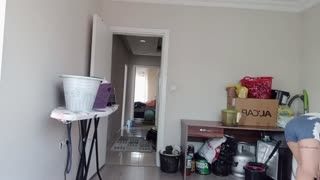 Gözdenin kanalı youtube ifşa – Temizliği Vlog arşiv videoları Part 145