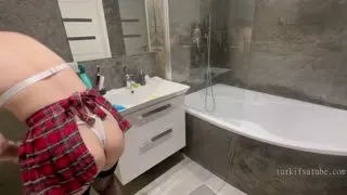 Çiğdemle Hayat – Köpükler arasında kaybolmaya hazır mısın? 😉 🫧