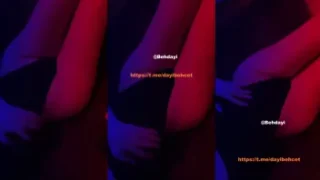 Ayça Kumsal ifşa videoları part 18