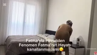Fatma’nın Hayatı – 19 Temmuz 2025