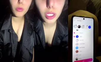 Liseli irem ifşa videoları part 39