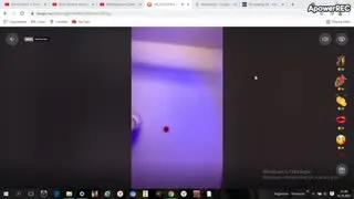 HelloDespina ifşa videoları part 39