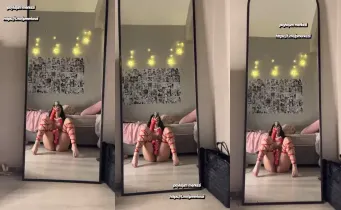 Hilal Horans ifşa videoları part 4