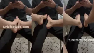 Beste Burul OF ifşa 22.10.2025 part 2