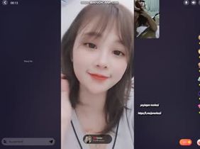 Livu Türk Video Serisi Part 5