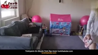 Emine Çoşkun Açıklamayı Paylaşan Youtube Part 93