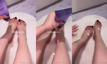 Cerhawk Onlyfans ifşa videoları – 23.10.2025 part 23