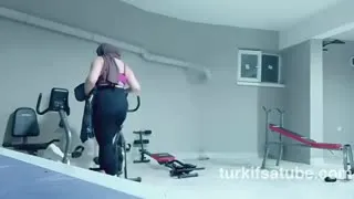 Prenses annesi – 03.11.2025