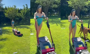 Sepil Cansız ifşa videoları Part 11