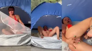 Nightmeal 29.07.2025 600 dolar değerinde onlyfans ppv ifşa videoları Part 4