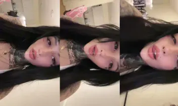 oxychicana onlyfans ifşa videoları – 25.10.2025 – part 4