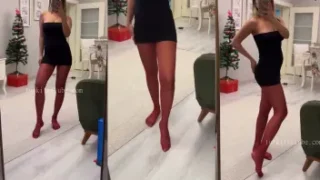 Esmeralla – instagram abonelik ifşa -24.12.2025 1