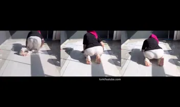 Fatma’nın Hayatı – 6 Mayıs 2025(2)