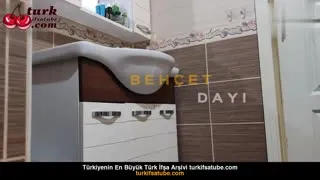 Yarışmanın Kraliçesi Gösterisi: Seks, Cazibe ve Gerçek Hayat Macerası