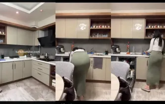 Fatma ile Her Telden Youtube Katıl ifşa  Hoşgeldiniz aşkolarııımmm🥰🫠.