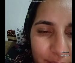 Livu Türk Video Serisi Part 9